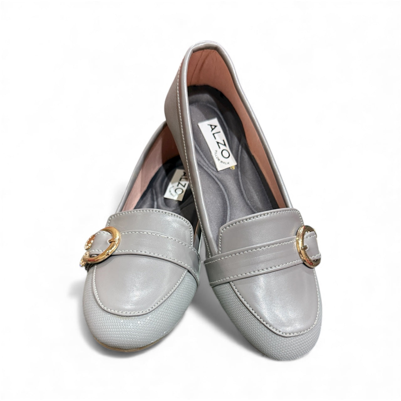 Ladies casual pumps G-750078