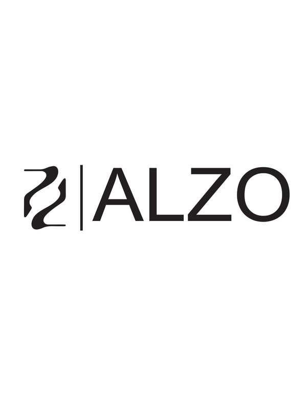 alzo shoes